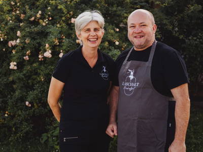 Bild 22 aus  Biohofgut Laschalt