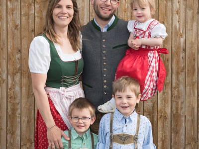 Bild 39 aus  Hof Benesch