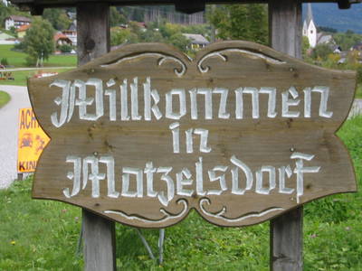 Bild 16 aus Forstnighof