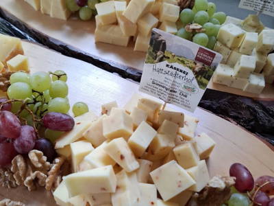 Bild 110 aus  Hüttstädterhof