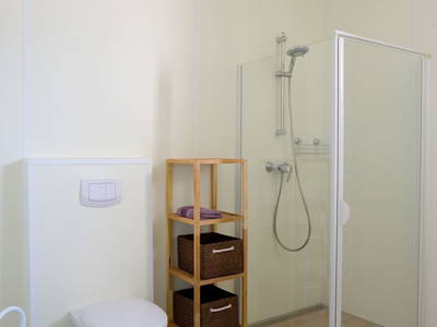 Bild 25 aus  Juri Haus