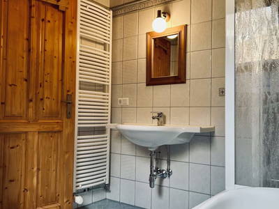 Bild 42 aus  Auszeit am Berg