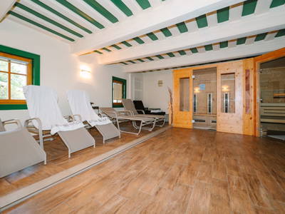 Bild 17 aus  Zechnerhof