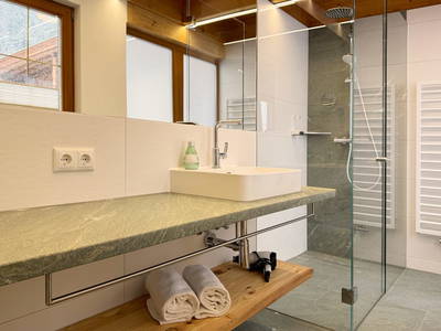 Bild 335 aus  Der Ortnerhof