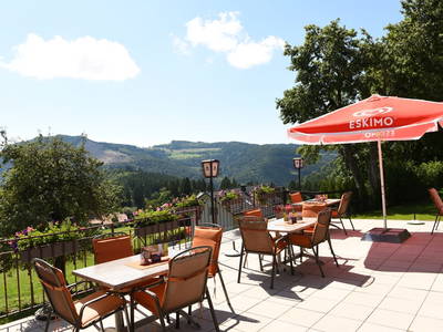 Bild 173 aus  Panorama Hof Fa. Sereinig