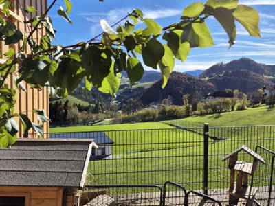 Bild 48 aus  Seyerlehnerhof