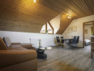 Bild 38 aus  Hacknerhof