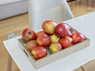 Bild 160 aus  Pleschinhof