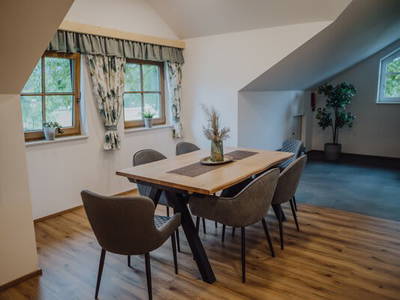 Bild 67 aus  Klinglerbauer