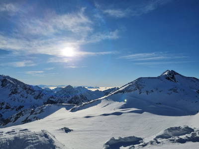 Bild 61 aus  Kassnhof