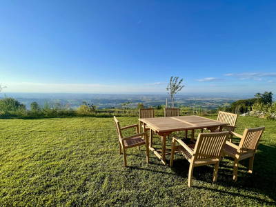 Bild 4 aus  Gut Herzogberg 