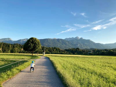 Bild 63 aus  Beim Leben