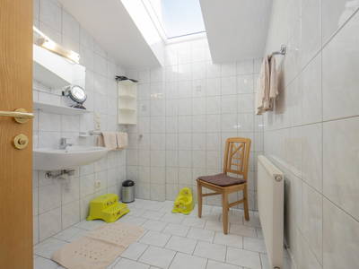 Bild 75 aus  Hof Unterhuben