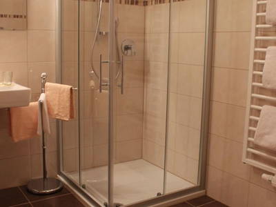 Bild 22 aus  Schneiderhof