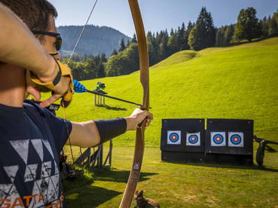 Bild 39 aus  Kohlschnait-Hof