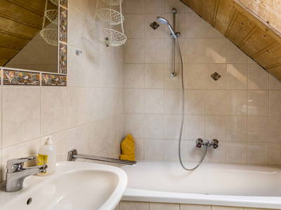 Bild 84 aus  Schwarzenbichlalm