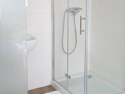 Bild 48 aus  Urlaub beim Winzer - Fam. Wissmann