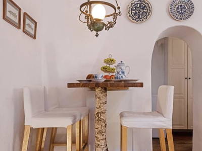 Bild 72 aus  Die Hinterbreiteneben - Natur, Alleinlage & Ski