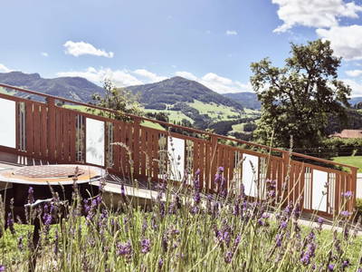 Bild 62 aus  Seyerlehnerhof