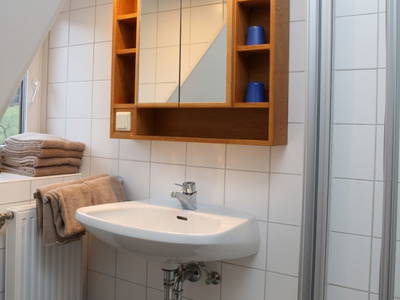 Bild 60 aus  Prentnergut