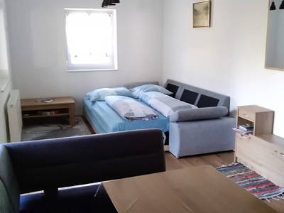 Bild 52 aus  Skarbina