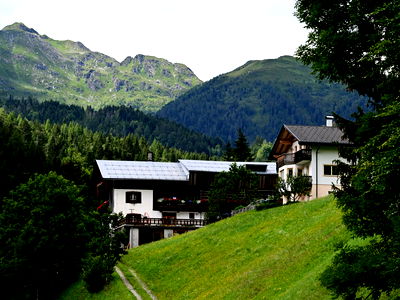Bild 68 aus Bauernhof Pergila