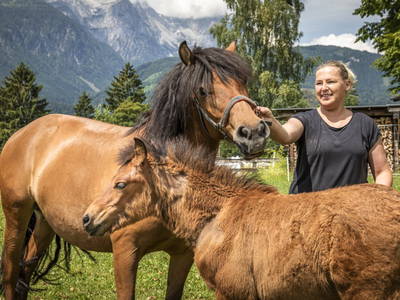 Bild 98 aus  Maierlehen