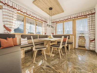 Bild 2 aus  Hanserhof