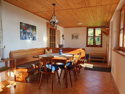 Bild 101 aus  Stroneggerhof