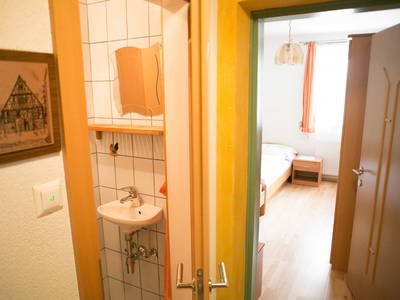 Bild 95 aus  Tobelmühlhof