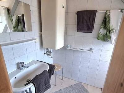 Bild 69 aus  Kristan