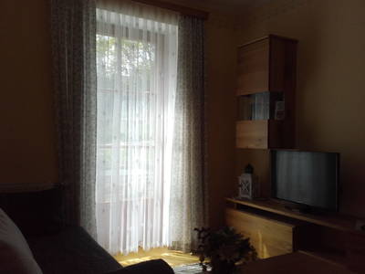 Bild 87 aus  Familie Resch am Hörlesberg