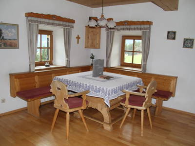 Bild 51 aus  Pieber-Staberhof