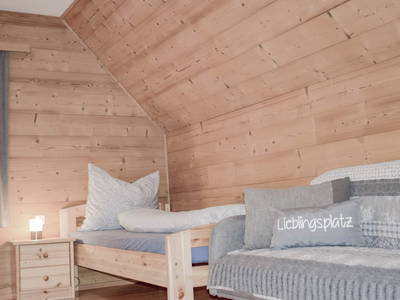 Bild 30 aus  Ferienhaus Gegg vlg. Pauritschmichl