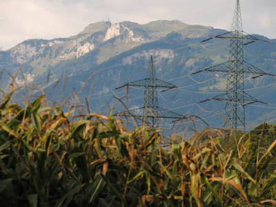 Bild 20 aus  Ferienhof Kopf