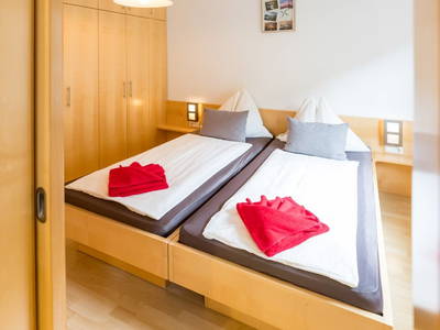 Bild 9 aus  Appartmenthaus Josefikeller