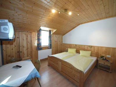 Bild 100 aus  Pesbichl