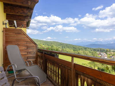 Bild 213 aus  Pleschinhof