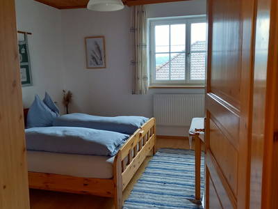 Bild 118 aus  Sonnleitnerhof