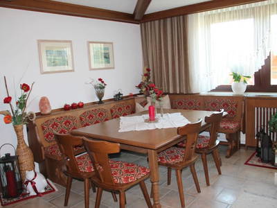 Bild 30 aus  Haus Regina