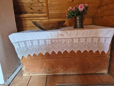 Bild 54 aus  Größingalm