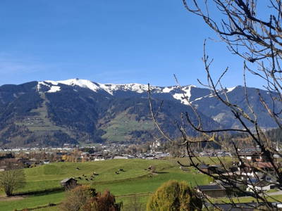 Bild 60 aus  Kaserer