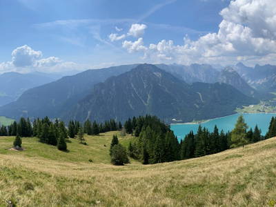 Bild 24 aus  Linsingerhof