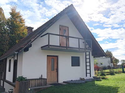 Bild 40 aus Ferienhaus Warga