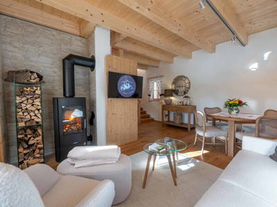 Bild 16 aus  Ebner 1822