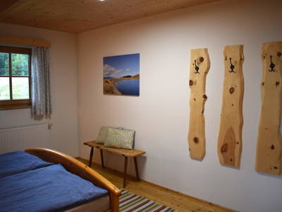 Bild 28 aus  Steinkellner Brentl