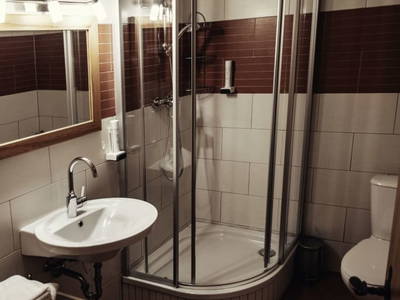 Bild 112 aus  Moarhofer - Romantikhütte mit Familienflair