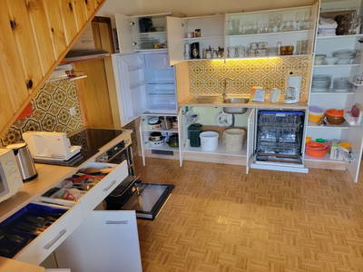 Bild 15 aus Ferienwohnung Wiesmüller
