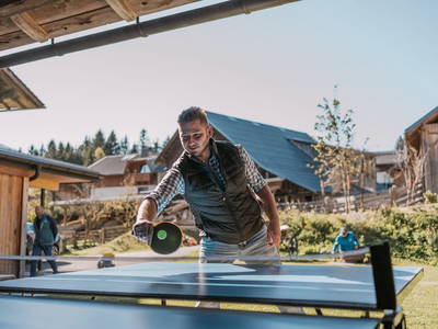 Bild 37 aus  Gasperhof