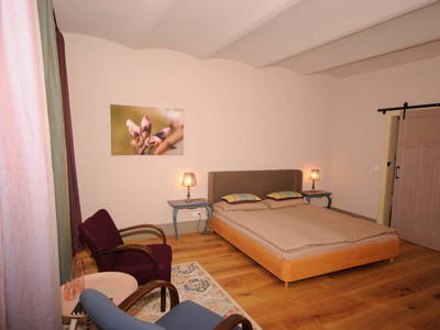 Genießerzimmer 4